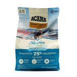 Crocchette per Gatti "Pacifica" Acana 1.8KG
