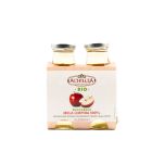 Succobene Mela Limpida 100% Achillea 2x200ML