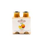 Succobene Pesca Achillea 2x200ML