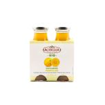 Succo Pompelmo Achillea 2x200 ML