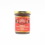 Crema di Nocciola e Cacao Antica Forneria Siciliana 220G