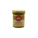 Crema di Pistacchio Senza Zucchero Antica Forneria Siciliana 180 G