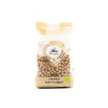 Ceci Alce Nero 400G