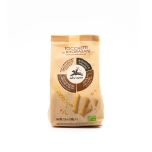 Tocchetti al Khorasan Alce Nero 150G