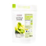 Lattuga di Mare Algamar 50G