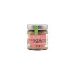 Paté di Verdure con Alghe e Tofu Algamar 180G