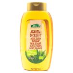 Sciroppo d'Agave Allos 500ML
