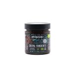 Crema Fondente Altromercato 230G