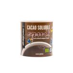 Cacao Solubile Equik Altromercato 300G
