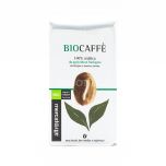 Caffè 100% Arabica per Moka e Espresso Altromercato 250G