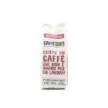 Caffè Manifesto 100% Arabica Macinato Moka Altromercato 250G