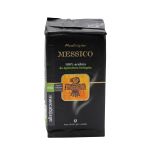 Caffè Messico 100% Arabica Altromercato 250 G