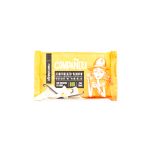 Cioccolato Bianco Compañera Altromercato 100 G