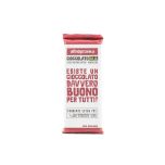 Cioccolato Manifesto Fondente Extra 70% Altromercato 100G