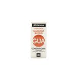 Guaranà Nativo NON BIO Altromercato 42G