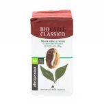 Miscela Caffè Classico BIO Altromercato 250G