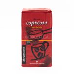 Miscela per Espresso Caffè NON BIO Altromercato 250G