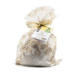 Panettone Cioccolato Fondente e Cocco Altromercato 750G