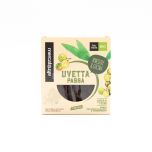 Uvetta Passa Altromercato 200G