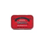 Spezzatina di Liquirizia NON BIO Amarelli 40G