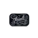 Black Label Liquirizia Pura Senza Glutine NON BIO Amarelli 40G