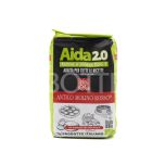 Aida 2.0 Farina Bio Tipo 1 Antico Molino Rosso 1KG
