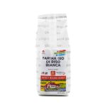 Farina di Riso Senza Glutine Antico Molino Rosso 500 G