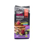 Preparato per Pancake Proteico Antico Molino Rosso 200G