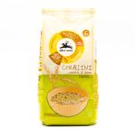 Corallini di Grano Cappelli Alce Nero 500G