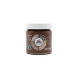 Crema Biologica Cacao e Legumi Alce Nero 210G