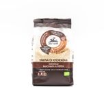 Farina di Khorasan Integrale Alce Nero 500 G