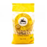 Fusilli di Grano Duro Alce Nero 500G