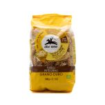 Fusilli Integrali Alce Nero 500G