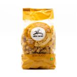 Fusilloni di Semolato Alce Nero 500G