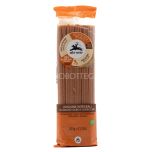 Linguine Integrali di Grano Duro e Lenticchie Alce Nero 500G