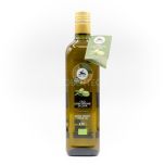 Olio Extravergine di Oliva Alce Nero 750 ML