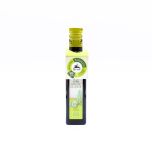 Olio Extra Vergine di Oliva Leggero Alce Nero 250ML