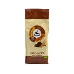Orzo Moka Tostato Alce Nero 500 G
