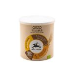 Orzo Solubile Alce Nero 120 G