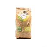 Penne Rigate di Grano Khorasan Alce Nero 500G