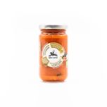 Sugo di Pomodoro con Verdure Alce Nero 200G