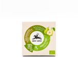 Purea di Pera Alce Nero 2x100G