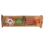 Spaghettoni di Grano Duro Cappelli Alce Nero 500 G