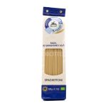 Spaghettoni di Gragnano I.G.P. Alce Nero 500G