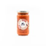 Sugo di Pomodori con Funghi Porcini Alce Nero 200G
