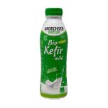 Kefir Andechser 500 G