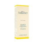 Shampoo Delicato Acqua di Tabiano 200 ML