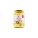 Germogli di Bambù Arche 180G