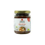 Miso Riso Onozaki Non Pastorizzato Arche 250 G