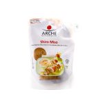 Shiro Miso Arche 300G